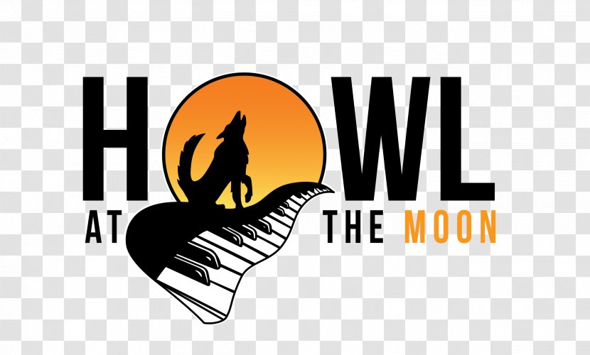 Howl At The Moon Orlando Piano Bar Boston - Happy Hour Transparent PNG