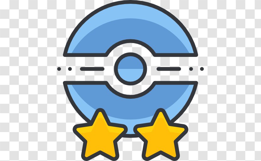 Pokémon GO Black 2 And White Tic-tac-toe Pokemon & - Registeel - Go Transparent PNG