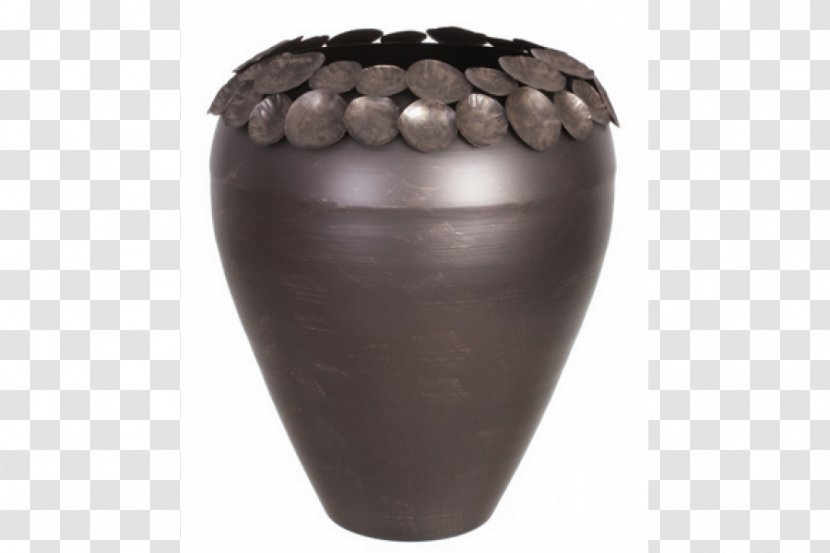 Vase Urn Transparent PNG