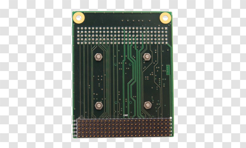 Central Processing Unit Nvidia Jetson Tegra Camera Serial Interface Module - Electronic Component Transparent PNG