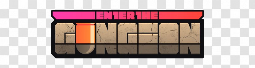 T-shirt Enter The Gungeon Strafe Neckline - Woman Transparent PNG