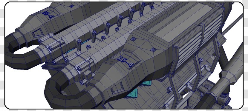 Bugatti Veyron Car 3D Computer Graphics Autodesk Maya Transparent PNG