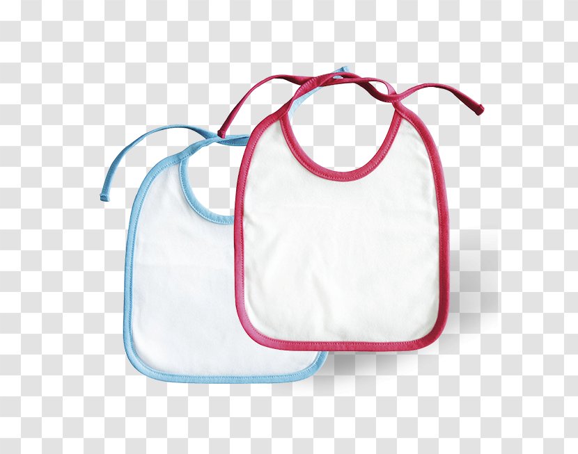 Bib T-shirt Infant Child Textile - Baby Bibs Transparent PNG