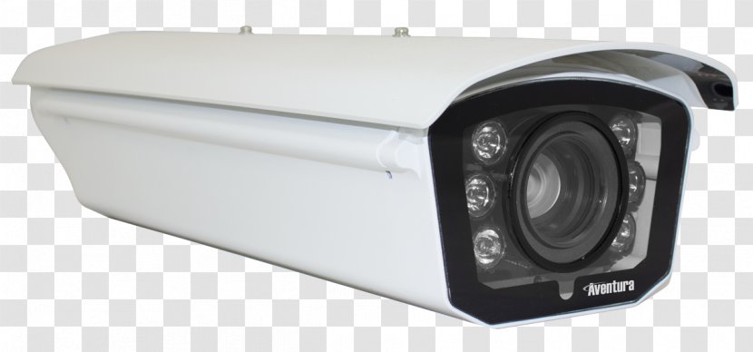 IP Camera Automatic Number-plate Recognition Closed-circuit Television - Vehicle License Plates - A Plate Transparent PNG