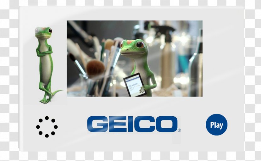 Paper GEICO Plastic Brochure - Post Cards Transparent PNG