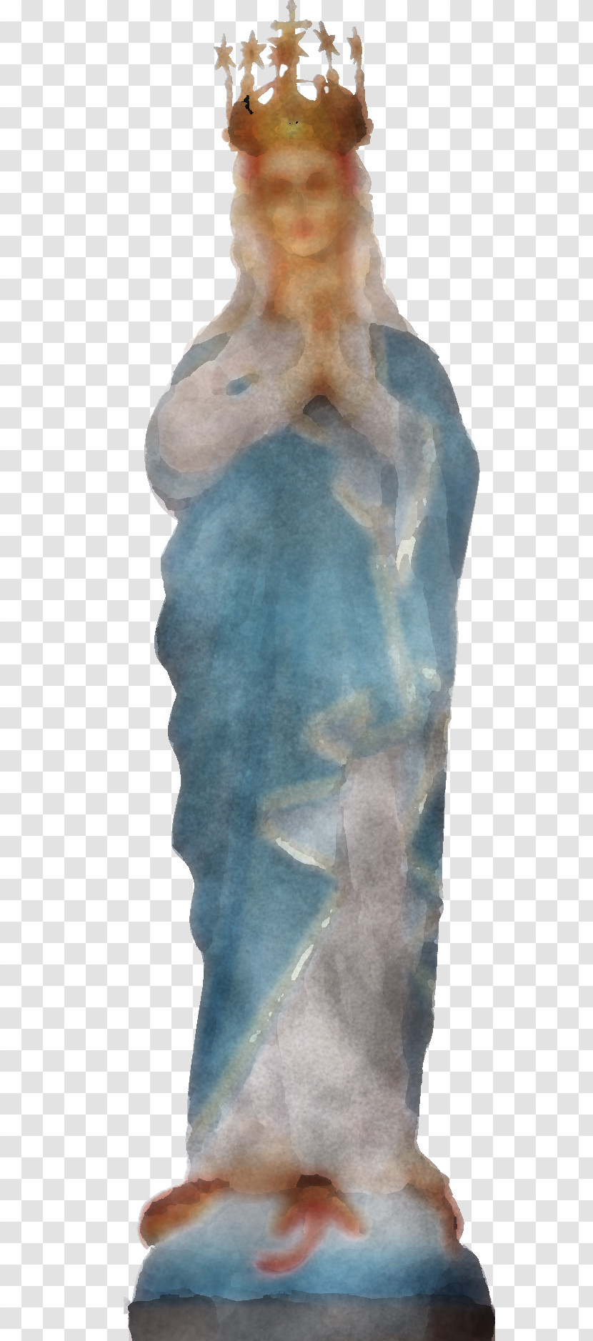 Sculpture Classical Sculpture Figurine Classicism Transparent PNG