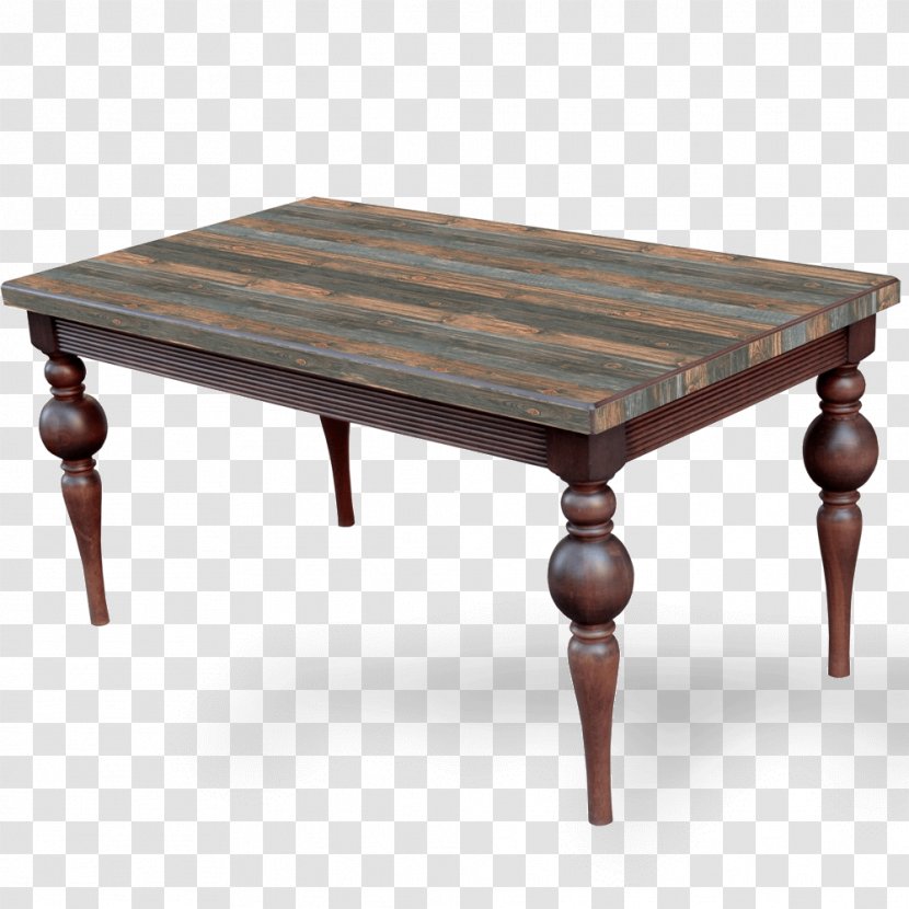 Coffee Tables Chair Furniture Kitchen - Lumber - Table Transparent PNG