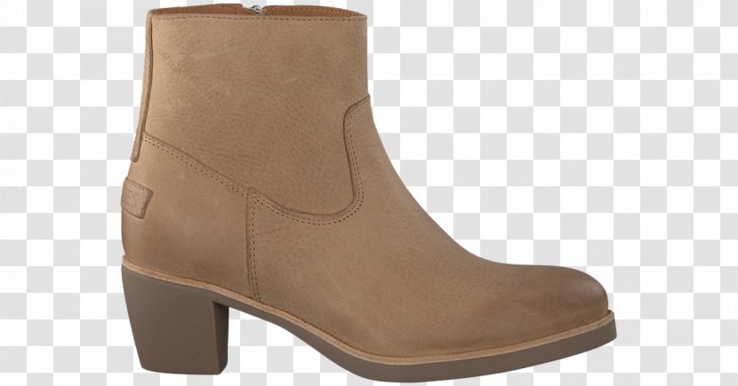 Suede Shoe Boot Product Design Transparent PNG