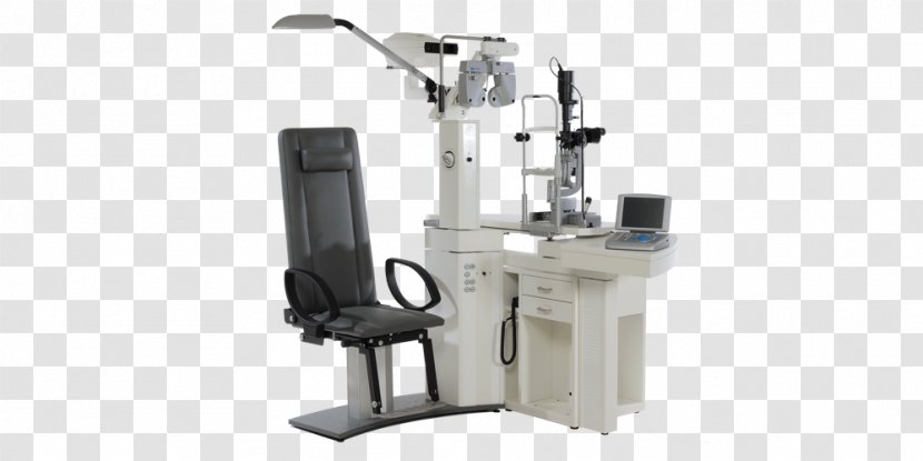 Ophthalmology Eyevinci BV Machine Concentric Objects Delayed Onset Muscle Soreness Transparent PNG