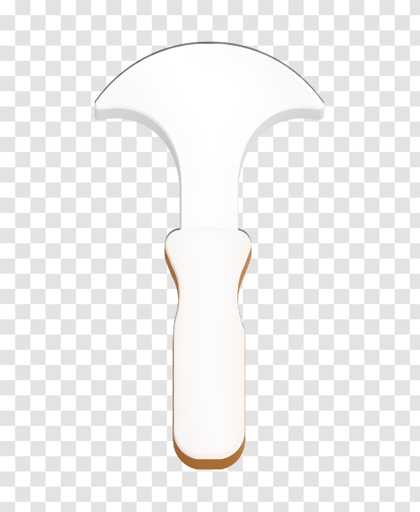 Constructions Icon Gardening Icon Trowel Icon Transparent PNG