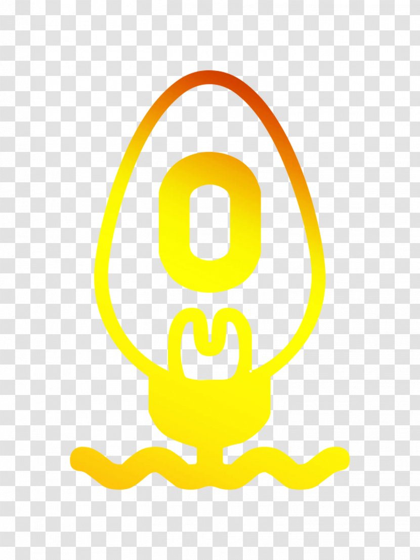 Product Design Clip Art Line - Logo - Yellow Transparent PNG