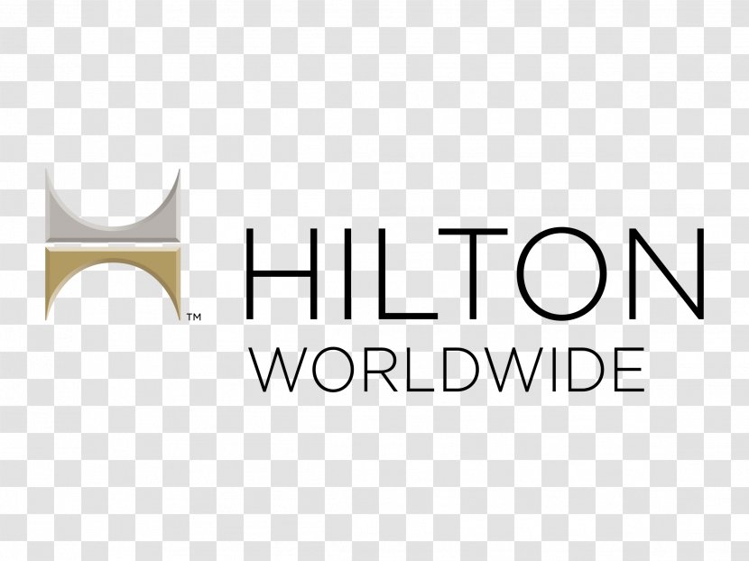 Hilton Hotels & Resorts Worldwide Hampton By Hanold Associates LLC - Brand - Hospitality Tea Transparent PNG