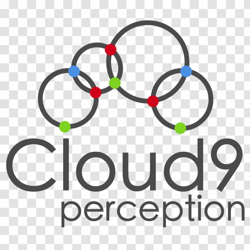 Business Telephone System Cloud 9 Perception Industry Orchard Hill Drive - Text Transparent PNG