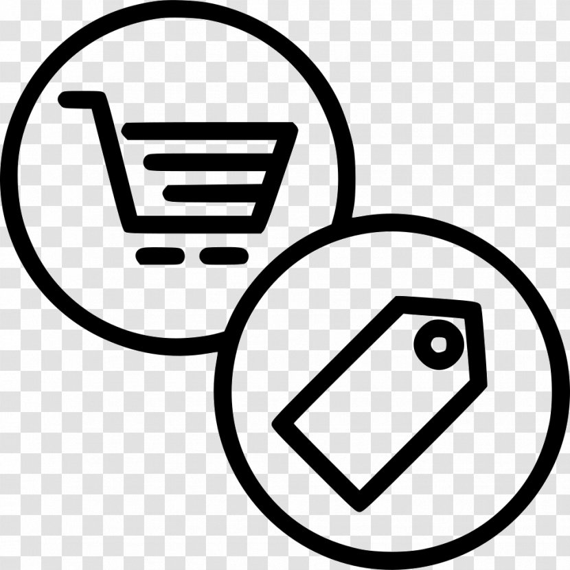 E-commerce Business Service Cost - Text Transparent PNG