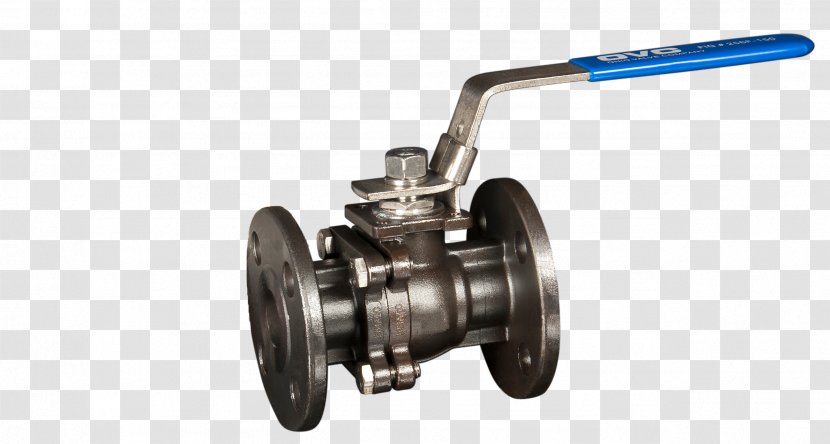 Set Tool Western Valve & Fitting Company, Inc. Piping And Plumbing - Hydraulics - Ball Transparent PNG
