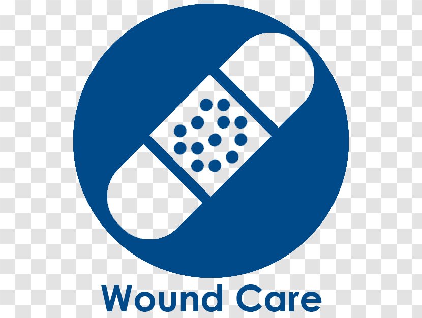 Health Care Wound Healing Home Service Dressing Clinic - Technology - Cliparts Transparent PNG