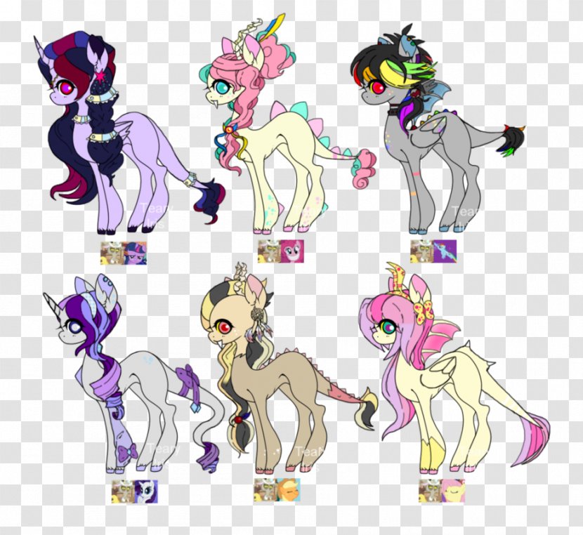 Spike Pony Discord DeviantArt Apple Bloom - Tree - Unicorn Fart Transparent PNG