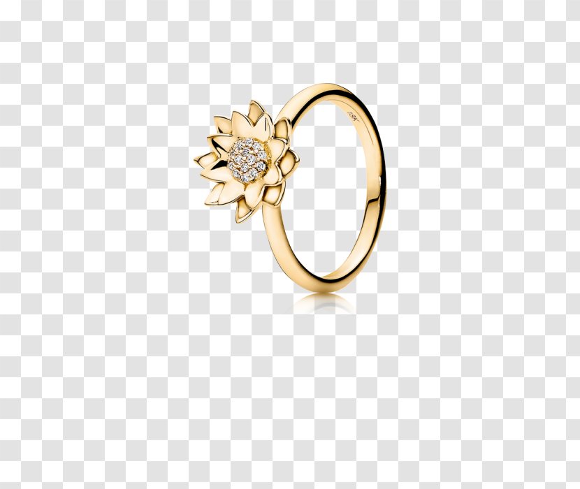 Sydney Wedding Ring Jewellery Silver Transparent PNG