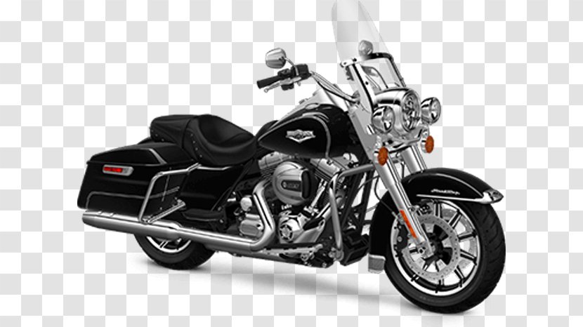 Kawasaki Vulcan Motorcycles Harley-Davidson Cruiser - Heavy Industries - Motorcycle Transparent PNG