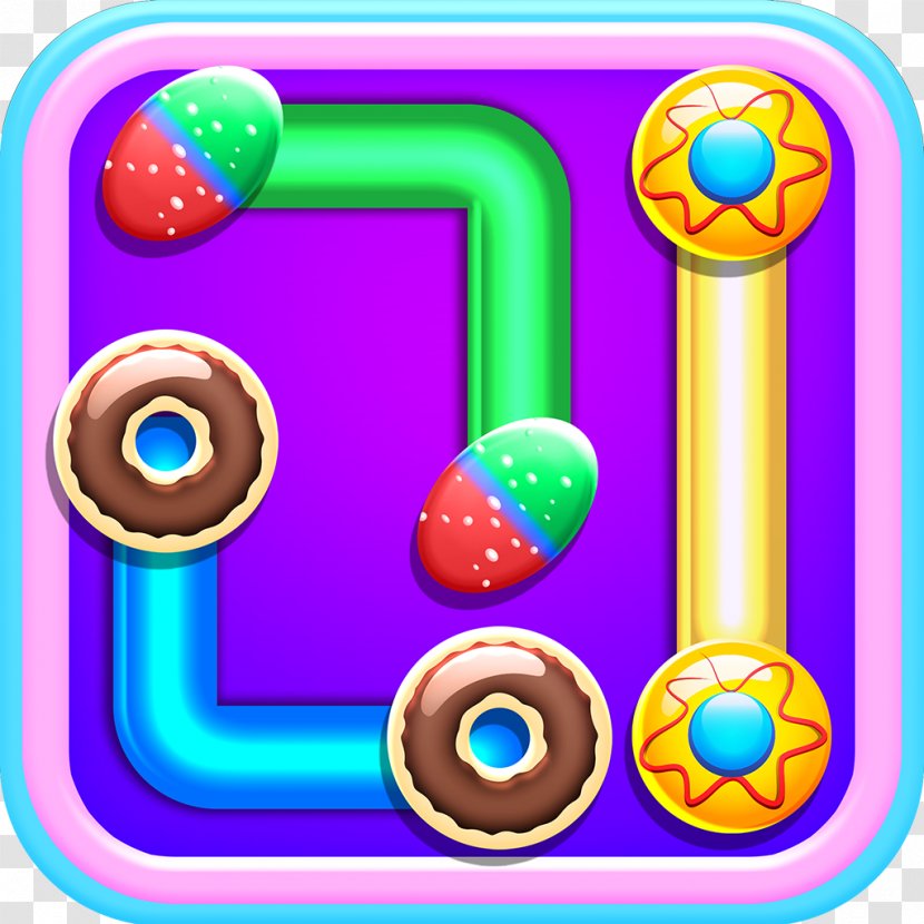 Candy Blitz Mania Game Jelly Scratchcard Lottery - Play - In Kind Transparent PNG