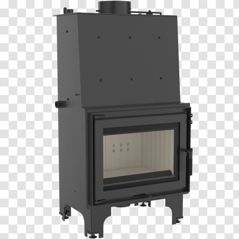 Fireplace Insert Water Jacket Stove Boiler - Combustion - Underbrush 14 0 1 Transparent PNG