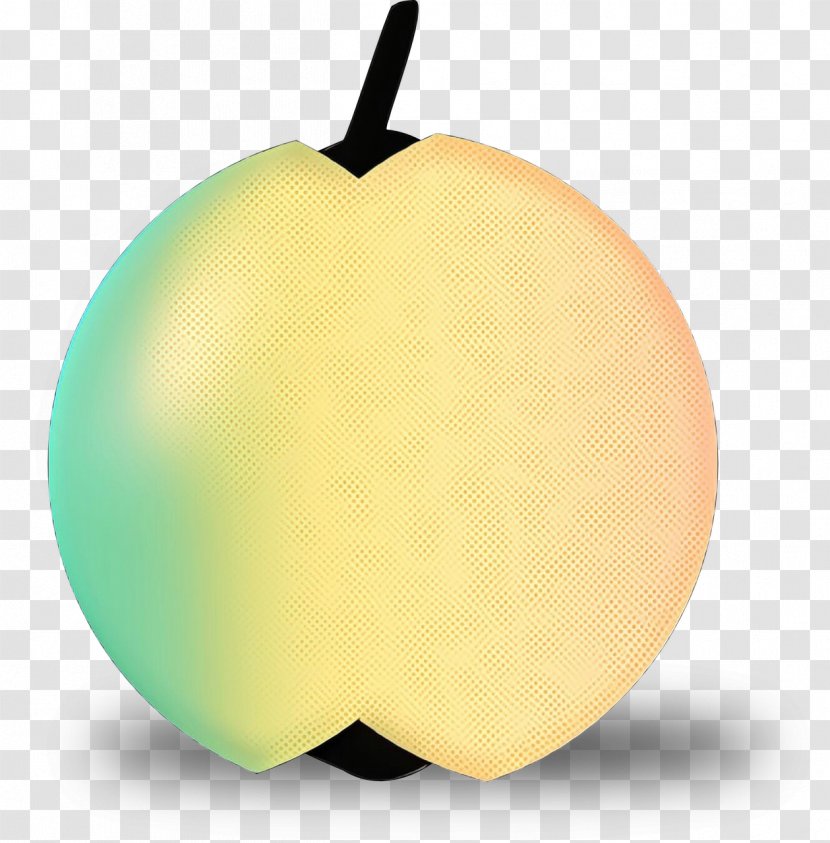 Apple Tree - Pop Art - Pear Food Transparent PNG