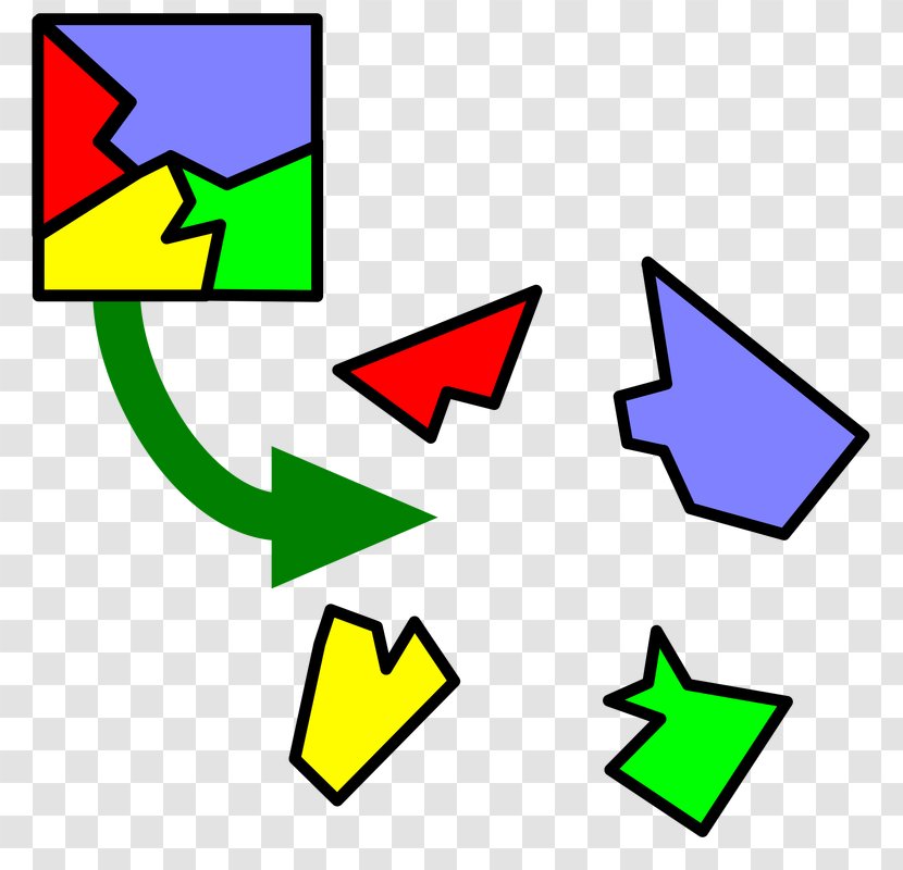 Clip Art Symbol Image Graphics Angle - Triangle - Non Verbal Symbols Transparent PNG