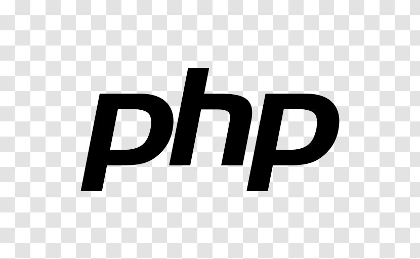 Web Development PHP - Wordpress - Logo Transparent PNG