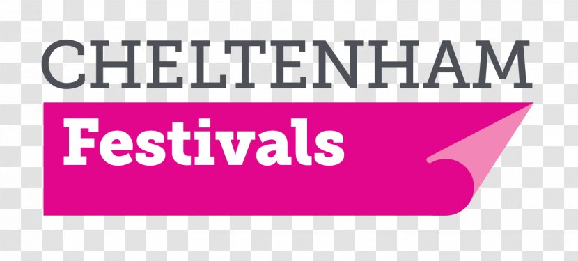 FameLab Cheltenham Literature Festival Science - Pink Transparent PNG