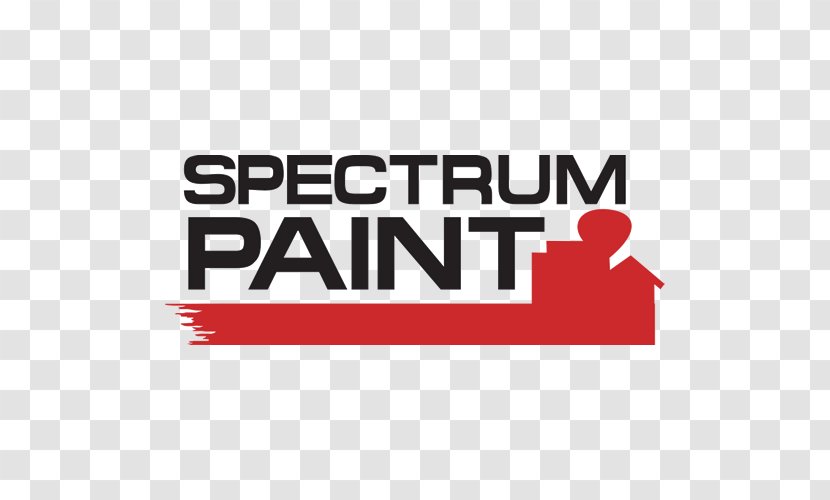 Summit Roofing & Exteriors Spectrum Paint Benjamin Moore Co. House Painter And Decorator - Brand Transparent PNG
