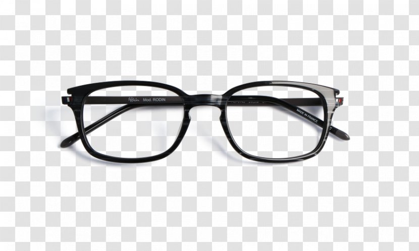 Goggles Sunglasses Specsavers Optician - Lens - Optic Transparent PNG