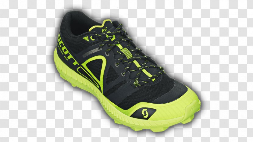 Trail Running Sneakers Shoe Inov-8 - Sportswear - Sport Transparent PNG