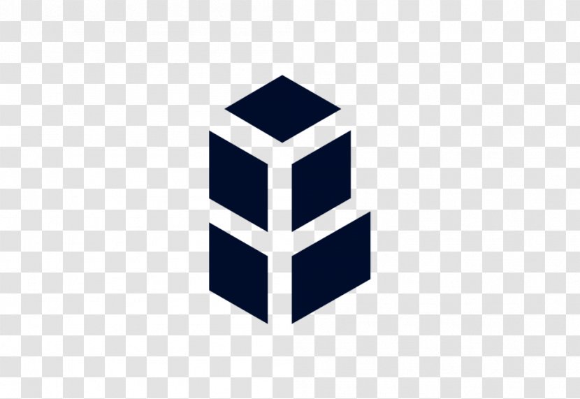 Blockchain Ethereum Cryptocurrency Bancor Bitcoin Transparent PNG