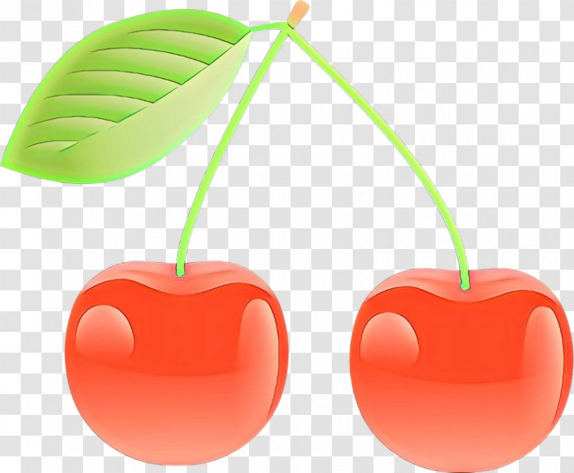 Orange - Fruit - Food Prunus Transparent PNG