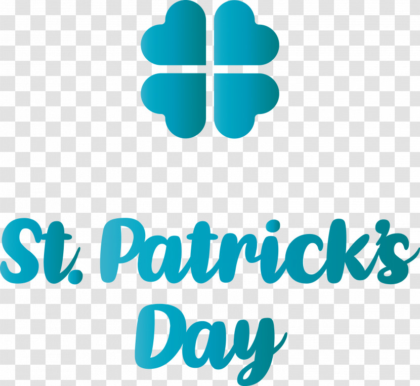 St Patricks Day Saint Patrick Transparent PNG