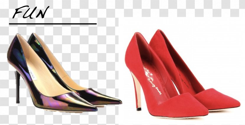 Alice And Olivia LLC Court Shoe High-heeled Fashion - Brand - Sandal Transparent PNG