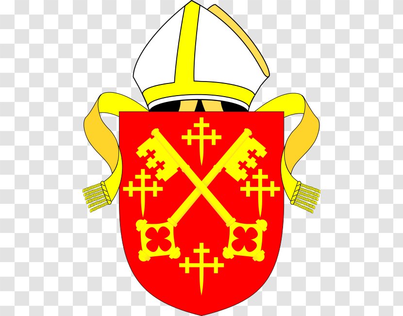 Diocese Of Gloucester Exeter Anglican Peterborough Archbishop Canterbury - Area - Symmetry Transparent PNG