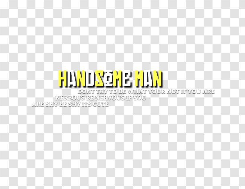 Brand Logo Font - Area - Design Transparent PNG