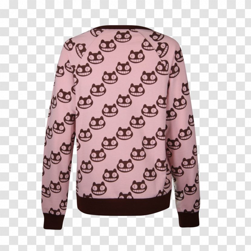 T-shirt Sleeve Cookie Cat Sweater Steven Universe Transparent PNG