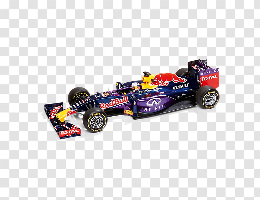 Red Bull Racing RB12 Formula 1 RB11 - Rb12 Transparent PNG