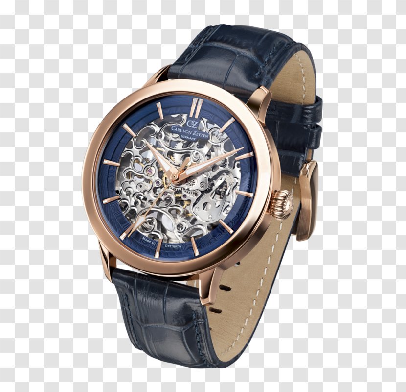 Automatic Watch Watchmaker Quartz Clock - Jewellery Store - Divergent Elegant Transparent PNG