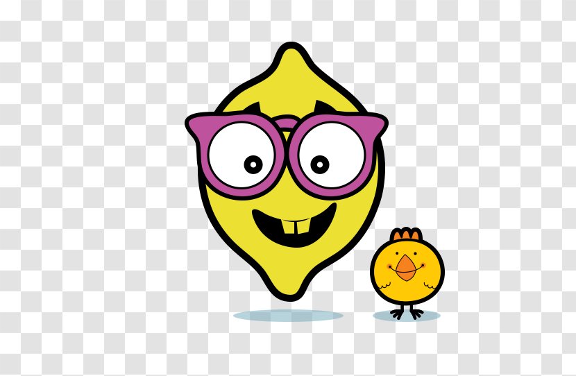 Clip Art Emoticon Smiley Cartoon Line - Drawing Transparent PNG