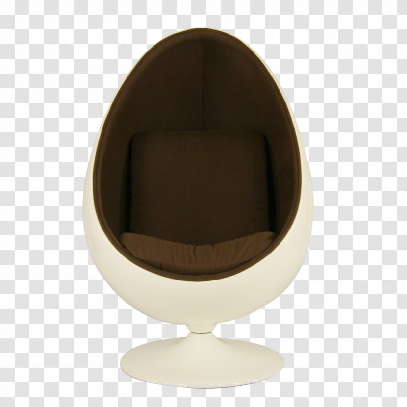 Furniture Brown - Modern Eggs Transparent PNG