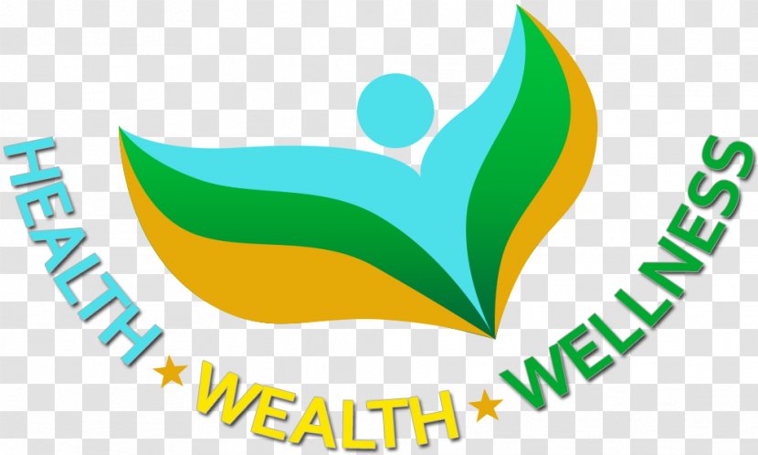 Health, Fitness And Wellness Well-being Wealth Hospital - Wellbeing - Health Transparent PNG