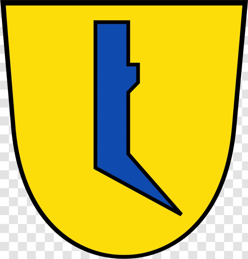 Barntrup Teutoburg Forest Ostwestfalen-Lippe University Of Applied Sciences Coat Arms LHB-Ortsverein Lage E.V. - Dar Transparent PNG