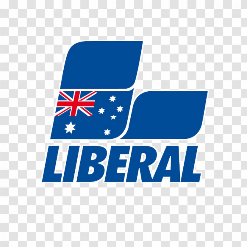 Liberal Party Of Australia Political Liberalism Australian Labor Western - Malcolm Turnbull Transparent PNG