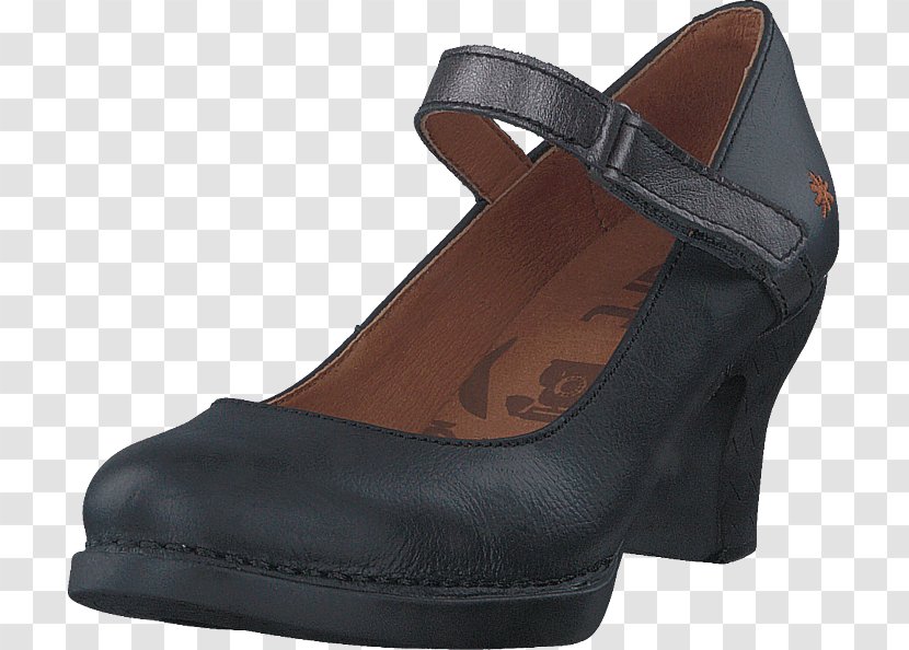 High-heeled Shoe Stiletto Heel Court Absatz - Dress - Boot Transparent PNG