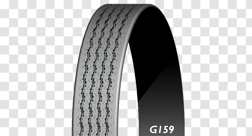 Retread Goodyear Tire And Rubber Company Car Transparent PNG