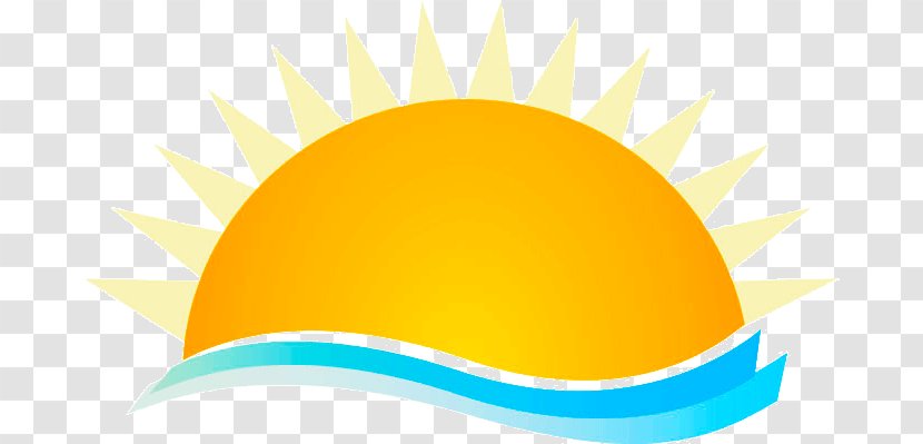 Desktop Wallpaper Emblem - Symbol - Praia Transparent PNG