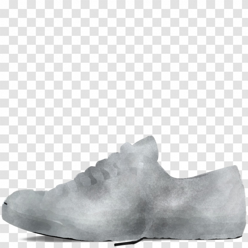Shoe Walking Shoe Walking Transparent PNG